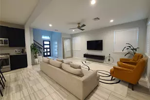 7035 Coneflower Creek Ct, Katy, TX 77493 - Photo 16