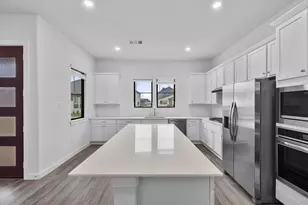 3367 Serenity Ln, Richmond, TX 77406 - Photo 4