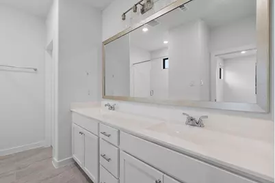 3367 Serenity Lane, Richmond, TX 77406 - Photo 12