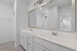 3367 Serenity Ln, Richmond, TX 77406 - Photo 12