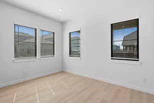 3367 Serenity Ln, Richmond, TX 77406 - Photo 6