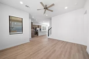 3367 Serenity Ln, Richmond, TX 77406 - Photo 10