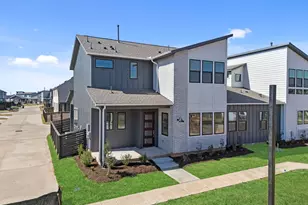 3367 Serenity Ln, Richmond, TX 77406 - Photo 1