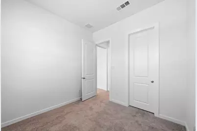 3367 Serenity Lane, Richmond, TX 77406 - Photo 12