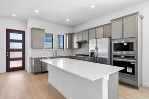 3367 Serenity Ln, Richmond, TX 77406 - Photo 2