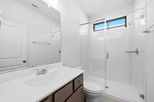 3367 Serenity Ln, Richmond, TX 77406 - Photo 20