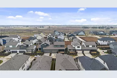 3367 Serenity Lane, Richmond, TX 77406 - Photo 24