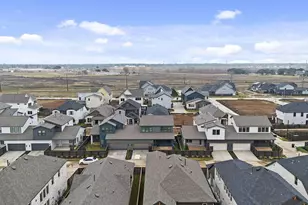 3367 Serenity Ln, Richmond, TX 77406 - Photo 24