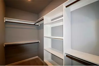 4238 Aledo Street, Houston, TX 77051 - Photo 24