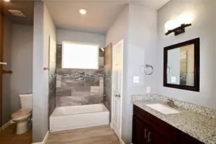 4238 Aledo St, Houston, TX 77051 - Photo 26