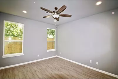 4238 Aledo Street, Houston, TX 77051 - Photo 14
