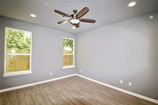 4238 Aledo St, Houston, TX 77051 - Photo 14