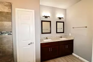 4238 Aledo St, Houston, TX 77051 - Photo 20