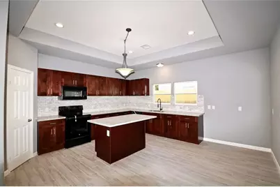 4238 Aledo Street, Houston, TX 77051 - Photo 8