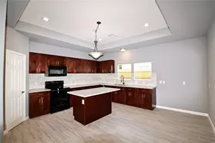 4238 Aledo St, Houston, TX 77051 - Photo 8