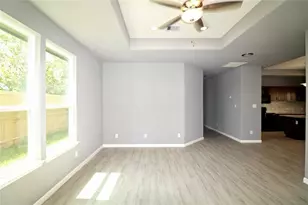 4238 Aledo St, Houston, TX 77051 - Photo 6