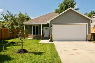 4238 Aledo St, Houston, TX 77051 - Photo 2