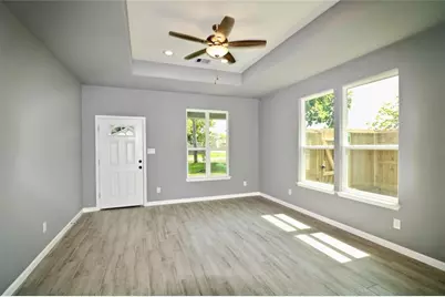 4238 Aledo Street, Houston, TX 77051 - Photo 4