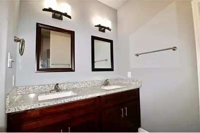 4238 Aledo Street, Houston, TX 77051 - Photo 22