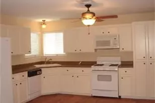 633 Harvard St, Houston, TX 77007 - Photo 6