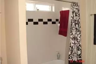 633 Harvard St, Houston, TX 77007 - Photo 8