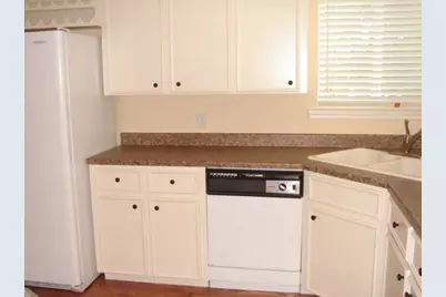 633 Harvard Street #3, Houston, TX 77007 - Photo 4