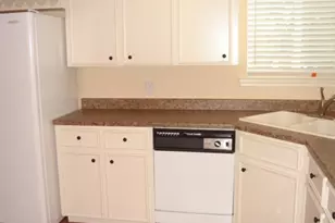 633 Harvard St, Houston, TX 77007 - Photo 4