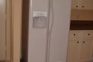 633 Harvard St, Houston, TX 77007 - Photo 2