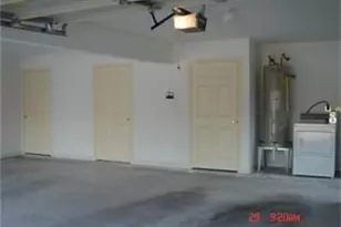 633 Harvard St, Houston, TX 77007 - Photo 10