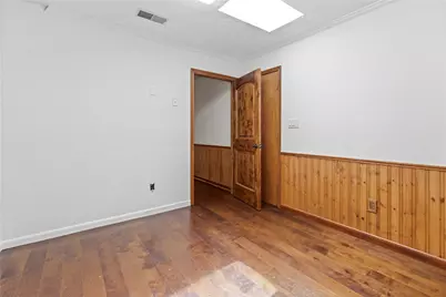 56 Magnolia Drive, Huntsville, TX 77340 - Photo 38