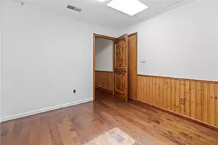 56 Magnolia Dr, Huntsville, TX 77340 - Photo 38