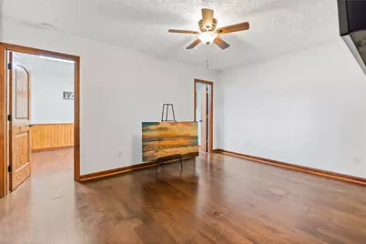 56 Magnolia Drive, Huntsville, TX 77340 - Photo 36
