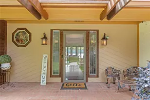 56 Magnolia Dr, Huntsville, TX 77340 - Photo 4
