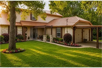 56 Magnolia Drive, Huntsville, TX 77340 - Photo 8
