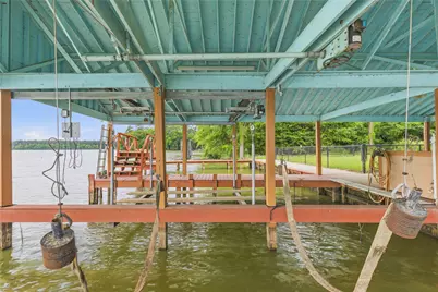 56 Magnolia Drive, Huntsville, TX 77340 - Photo 46