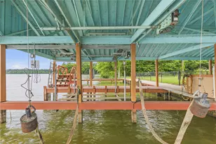 56 Magnolia Dr, Huntsville, TX 77340 - Photo 46