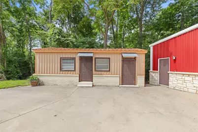 56 Magnolia Drive, Huntsville, TX 77340 - Photo 50