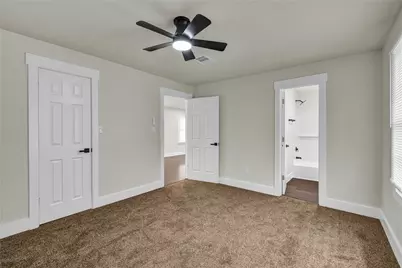 1127 W 4th Street, Freeport, TX 77541 - Photo 18