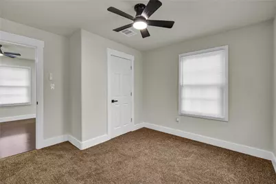1127 W 4th Street, Freeport, TX 77541 - Photo 20