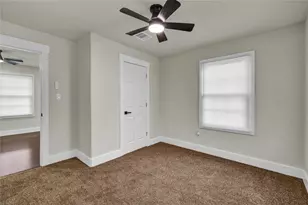 1127 W 4th St, Freeport, TX 77541 - Photo 20