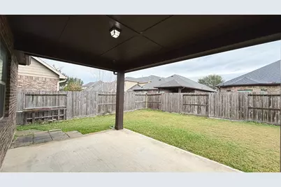 27318 Symphony Creek Lane, Fulshear, TX 77441 - Photo 46