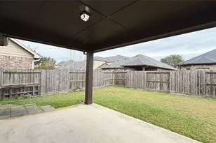 27318 Symphony Creek Ln, Fulshear, TX 77441 - Photo 46