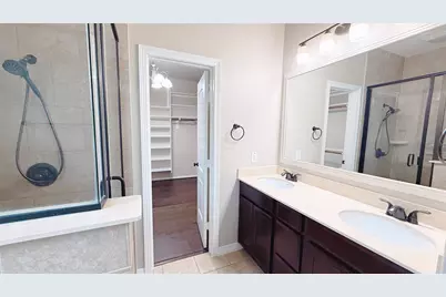 27318 Symphony Creek Lane, Fulshear, TX 77441 - Photo 28