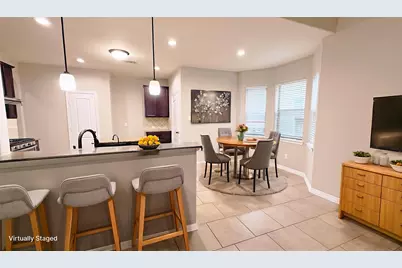 27318 Symphony Creek Lane, Fulshear, TX 77441 - Photo 6