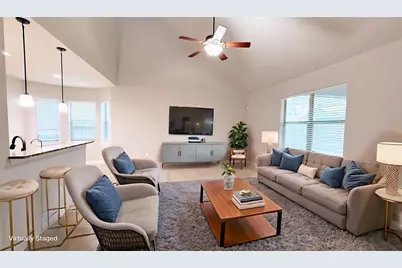 27318 Symphony Creek Lane, Fulshear, TX 77441 - Photo 8