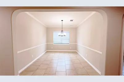 27318 Symphony Creek Lane, Fulshear, TX 77441 - Photo 20