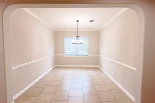 27318 Symphony Creek Ln, Fulshear, TX 77441 - Photo 20