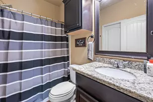 409 Goldilocks Ln, College Station, TX 77845 - Photo 10