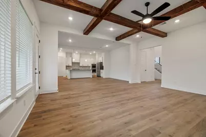 5629 Marigold Mile Drive, Magnolia, TX 77354 - Photo 8