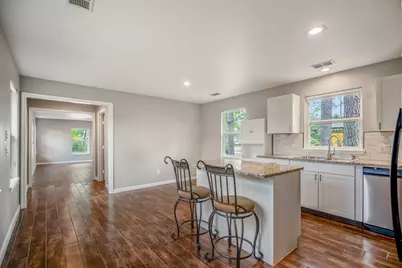 628 Foster Street, Tomball, TX 77375 - Photo 14